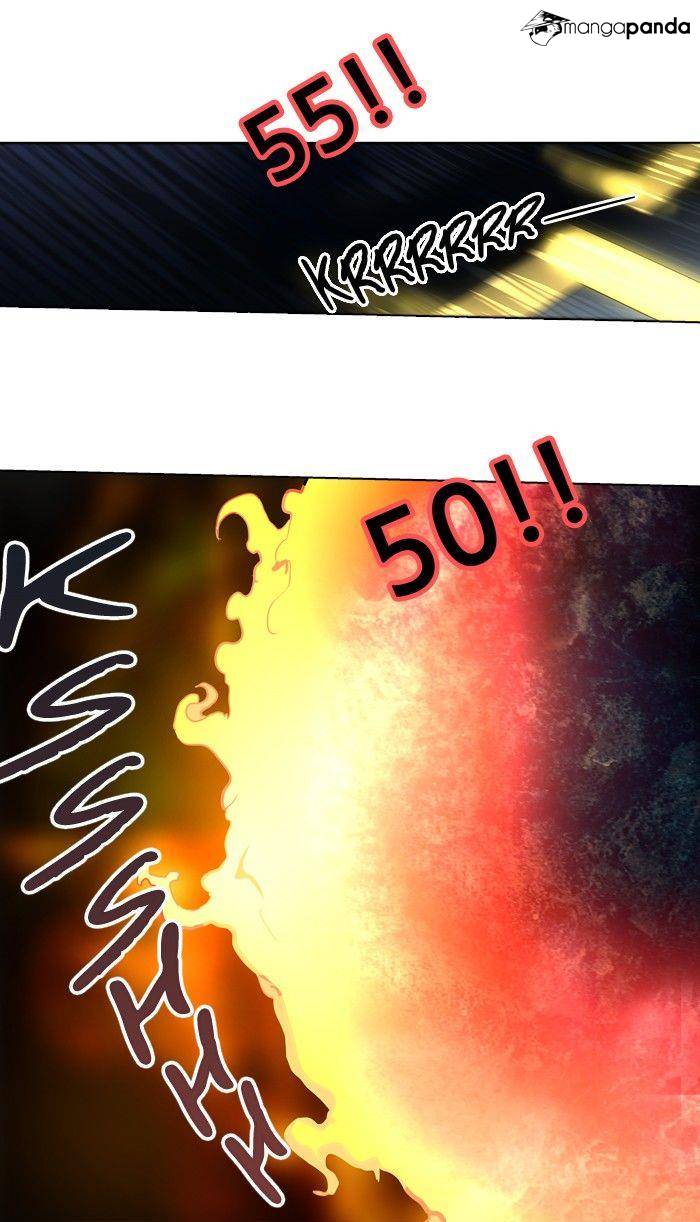 Tower of God Chapter 269 image 67